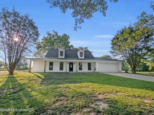 378 Lamkin Rd, Lawrence, MS, 39336-5655 | Card Image