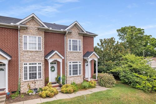 5920 Obrien Ave, Nashville, TN, 37209-3016 | Card Image