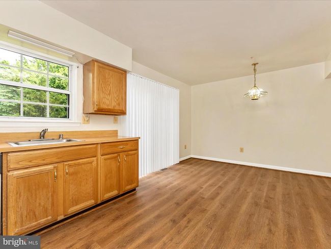 5790 Katsura Ct, Townhouse with 3 bedrooms, 4 bathrooms and null parking in FREDERICK MD | Image 33
