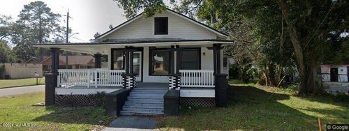 6320 Norwood Ave, Jacksonville, FL, 32208-4464 | Card Image