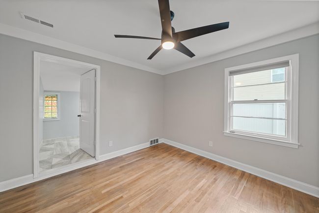 5615 Carlburt St, House other with 3 bedrooms, 3 bathrooms and null parking in West Bloomfield MI | Image 23