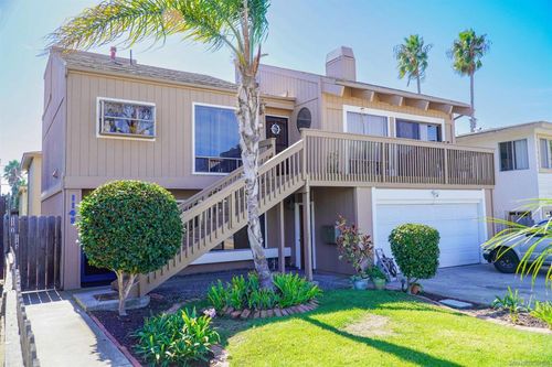 1141 47 Reed Ave., San Diego, CA, 92109 | Card Image
