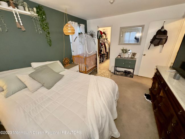 2 Josiah Bartlett Bldg, Condo with 1 bedrooms, 1 bathrooms and null parking in Turnersville NJ | Image 19