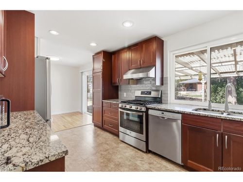 6085 Parfet St, Arvada, CO, 80004-4648 | Card Image