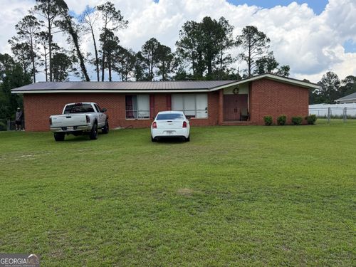 127 Injunction Road, Swainsboro, GA, 30401 | Card Image