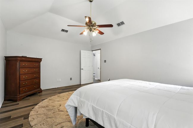 1643 Lacy Dr, House other with 4 bedrooms, 3 bathrooms and null parking in Lipan TX | Image 15