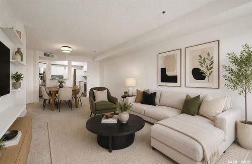 208-1700 Main St E, Saskatoon, SK, S7H5S1 | Card Image