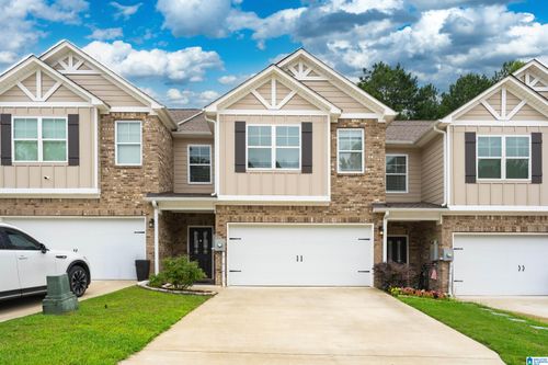 517 Polo Way, CHELSEA, AL, 35043-4402 | Card Image