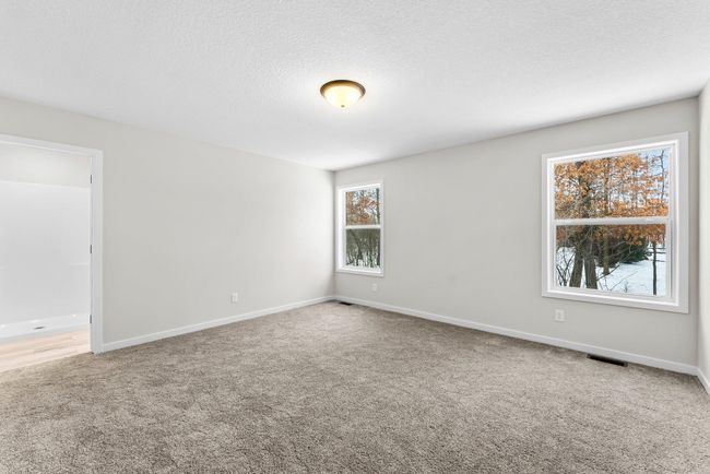 Primary Bedroom | Image 29