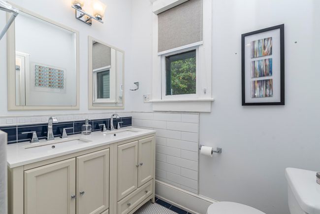60 Saragossa St, House other with 3 bedrooms, 3 bathrooms and null parking in St Augustine FL | Image 44