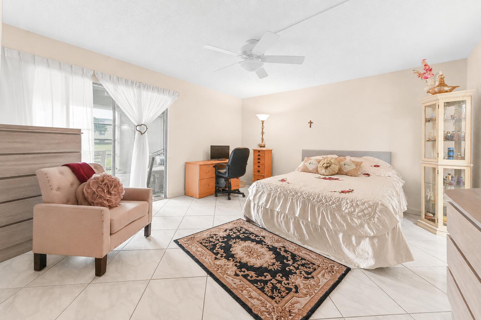 Residential in Boca Raton 3