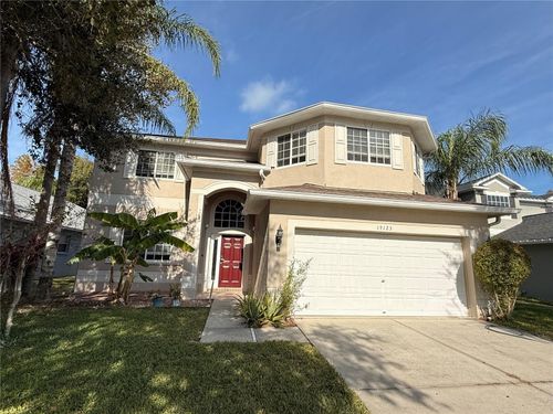 19123 Cypress Green Dr, LUTZ, FL, 33558-9758 | Card Image