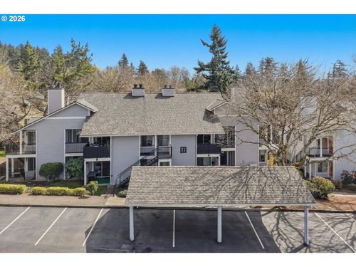 h203-86 Kingsgate Rd, LakeOswego, OR, 97035 | Card Image