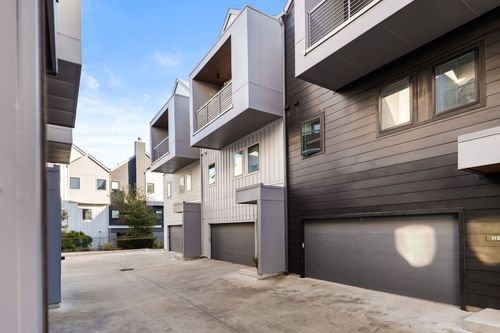 apt-112-5924 S Congress Ave, Austin, TX, 78745-4386 | Card Image