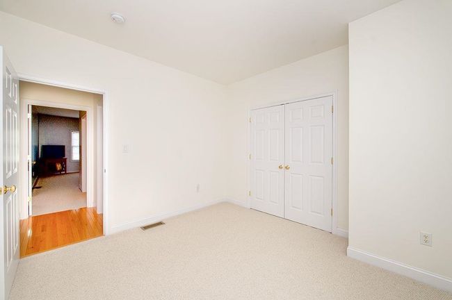 15 Lamplighter Village Rd, Condo with 2 bedrooms, 2 bathrooms and null parking in Windham NH | Image 20