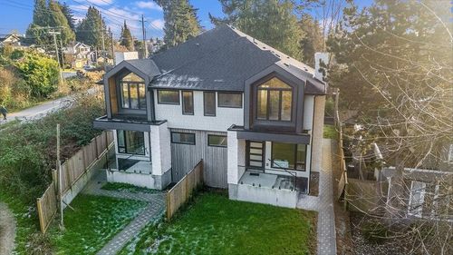 1-1706 W 68th Ave, Vancouver, BC, V6P2V8 | Card Image