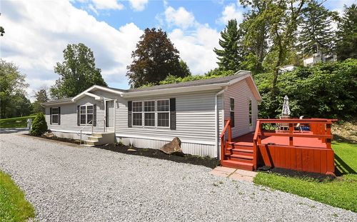 65-431 Illinois Ln, North Huntingdon, PA, 15642-3890 | Card Image