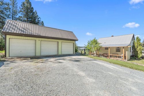 4450 Highway 2, Priest River, ID, 83856-9396 | Card Image