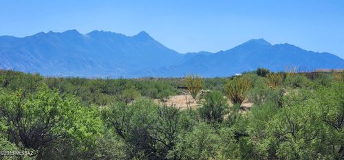 11-400 E Placita Loma Rosa, Green Valley, AZ, 85614 | Card Image
