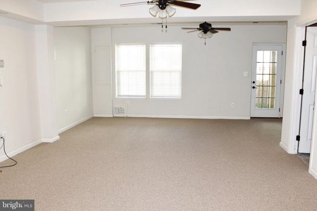 12652 Aubrey Glen Ter, Townhouse with 3 bedrooms, 4 bathrooms and null parking in WOODBRIDGE VA | Image 19