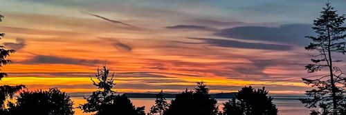 220 Colman Dr, Port Townsend, WA, 98368-9477 | Card Image