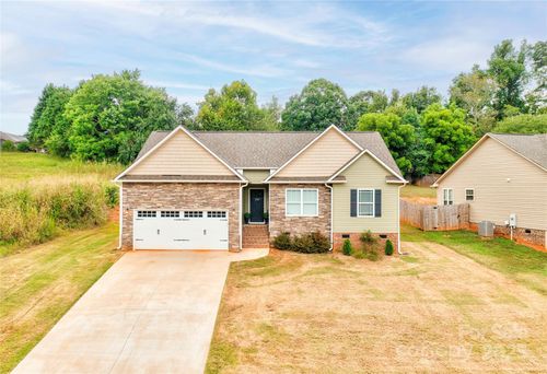 25-129 Topaz Ln, Gaffney, SC, 29341-2532 | Card Image