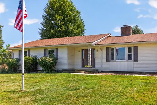 5300 Stewart Rd, Lexington, KY, 40516-9519 | Card Image
