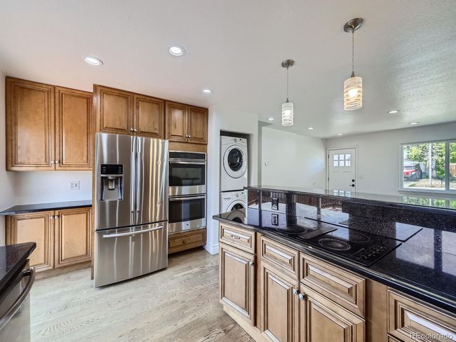 09 Kitchen.jpg | Image 8