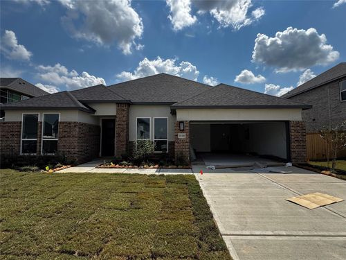 2120 Lila Sky Ln, Friendswood, TX, 77546-4187 | Card Image