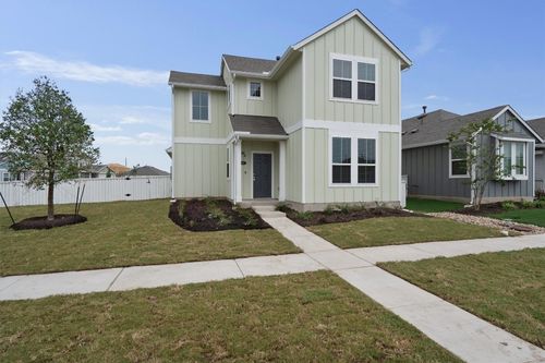 101 Keltic Dr, Kyle, TX, 78640-3226 | Card Image