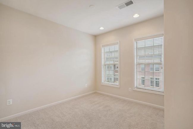 332 - 874 Regents Sq, Townhouse with 4 bedrooms, 4 bathrooms and null parking in OXON HILL MD | Image 27