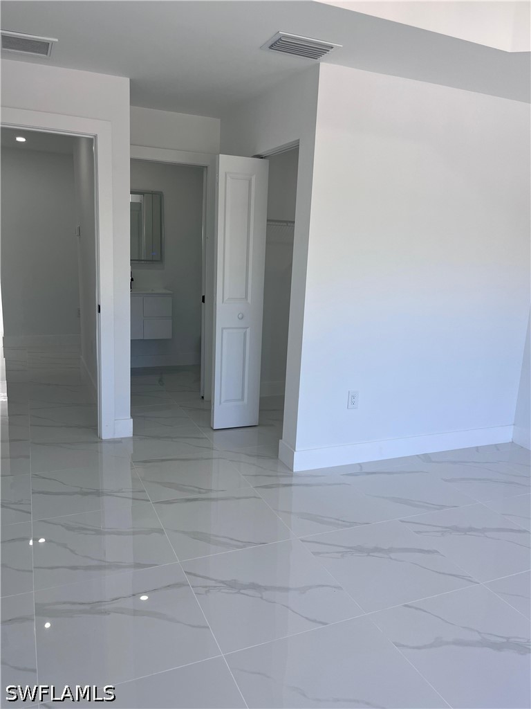 Residential Lease in Lehigh Acres 4