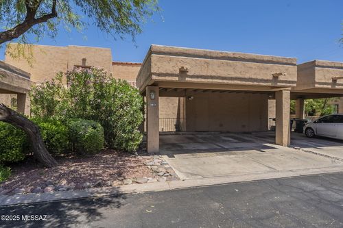 3051 E Winterhaven Dr, Tucson, AZ, 85716-1283 | Card Image