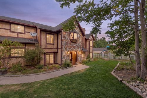 5422 10030, Highland, UT, 84003-9170 | Card Image