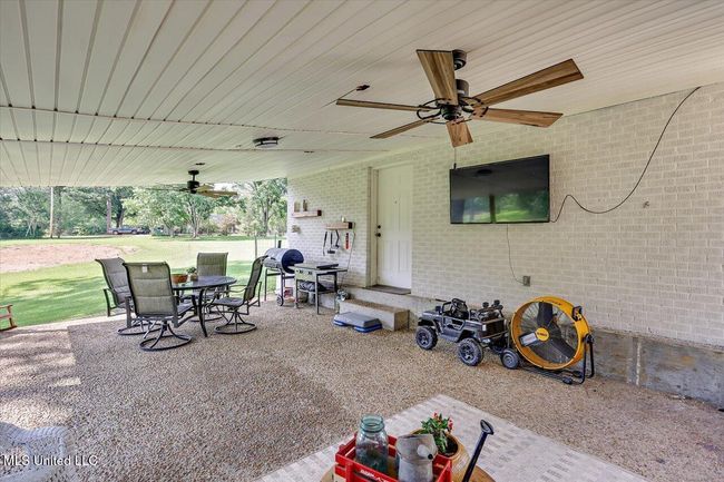 38-12661 Springridge Rd | Image 38
