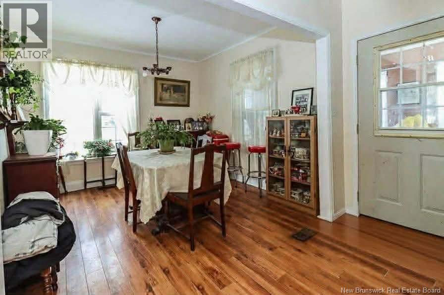 Residential in Jeffries Corner 2