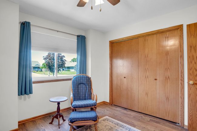 1430 Redbud Ct, House other with 5 bedrooms, 3 bathrooms and null parking in Halstead KS | Image 24
