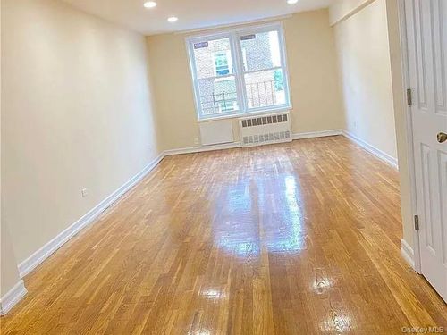 4n-41-67 Judge St, Elmhurst, NY, 11373 | Card Image