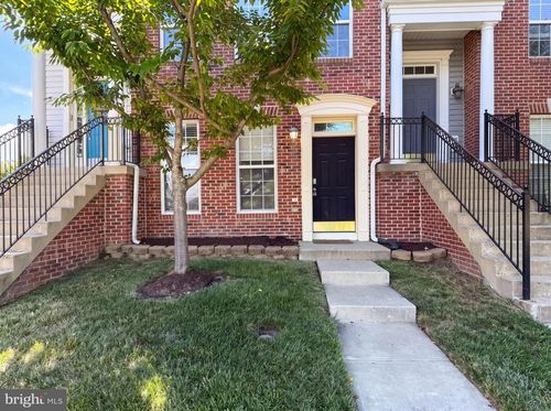 15489 Chopawamsic Ct, Woodbridge, VA, 22191-6380 | Card Image