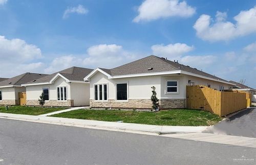 apt-4-913 N Clarence Ave, Edinburg, TX, 78541-1214 | Card Image