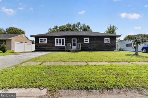 119 Kingswood Rd, NEWARK, DE, 19713-3054 | Card Image