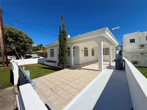 Carr#3 Beach Front House Avenue, PATILLAS, PR, 00723 | Card Image