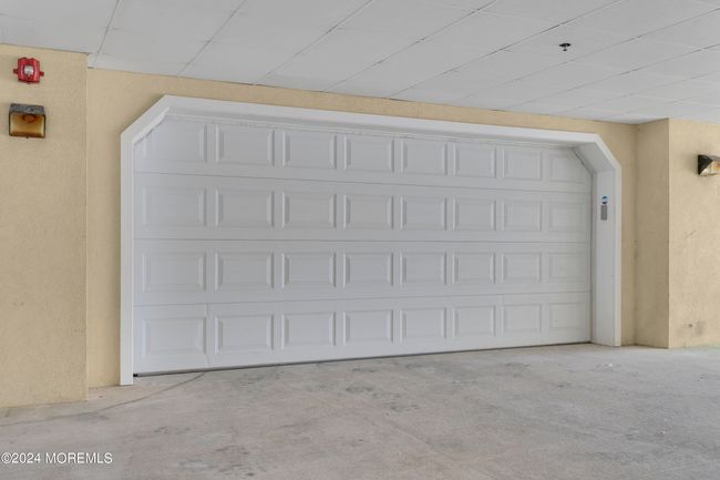 2A - 119 Dupont Ave, Condo with 4 bedrooms, 4 bathrooms and null parking in Seaside Heights NJ | Image 33