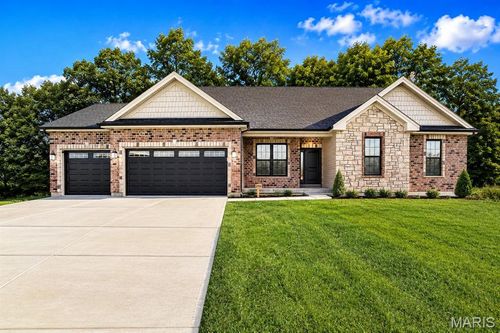 204-stb-204 Timber Crest Road, Washington, MO, 63090 | Card Image