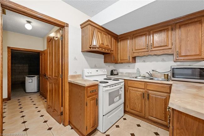 2650 Garrison Rd, House other with 5 bedrooms, 3 bathrooms and 8 parking in Fort Erie ON | Image 31
