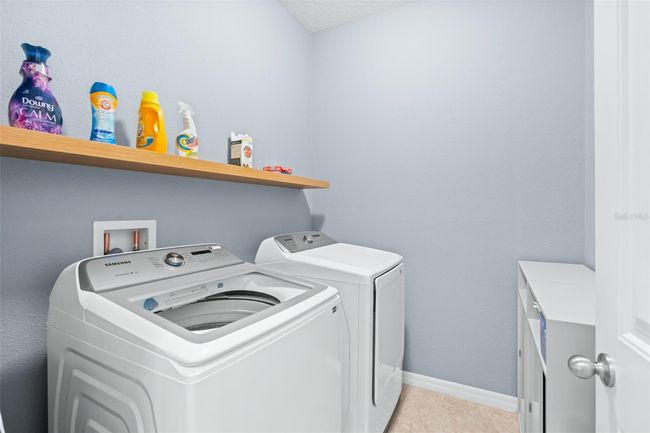 Laundry Room | Image 23
