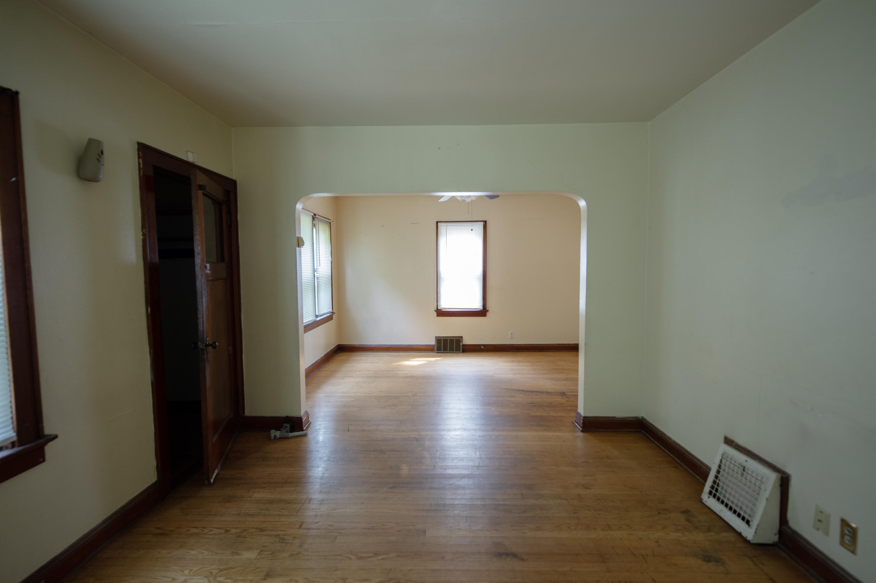 Residential in Milwaukee 3