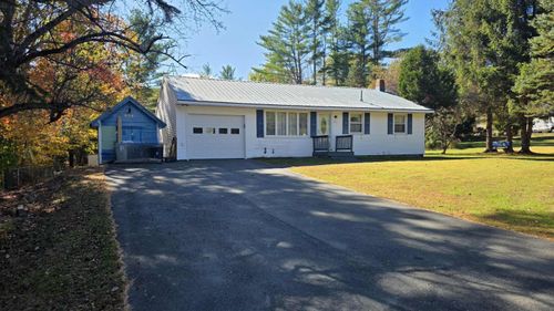 253 Temple Road, Temple, ME, 04984 | Card Image