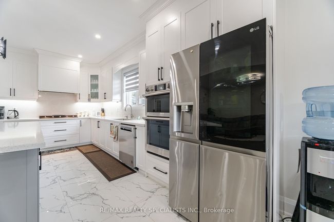 5246 Beech Grove Sideroad, House other with 8 bedrooms, 5 bathrooms and 20 parking in Caledon East ON | Image 20