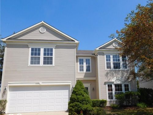 13203 United Dr, Fishers, IN, 46037-5987 | Card Image